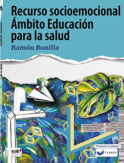 EDUCACION PARA LA SALUD