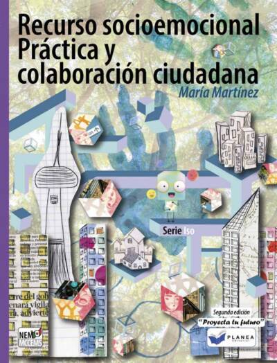 PRACTICA Y COLABORACION CIUDADANA