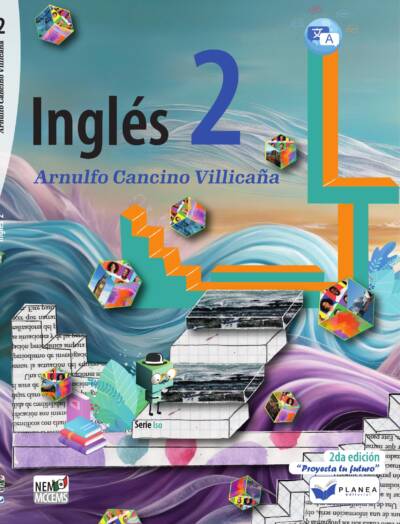 INGLES 2