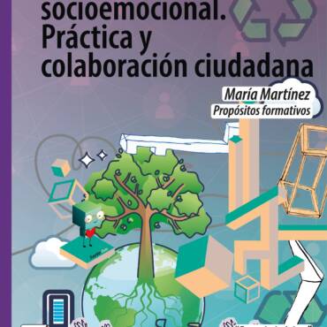 PRACTICA Y COLABORACION CIUDADANA