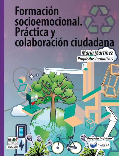 PRACTICA Y COLABORACION CIUDADANA