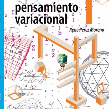 TALLER DE PENSAMIENTO VARIACIONAL