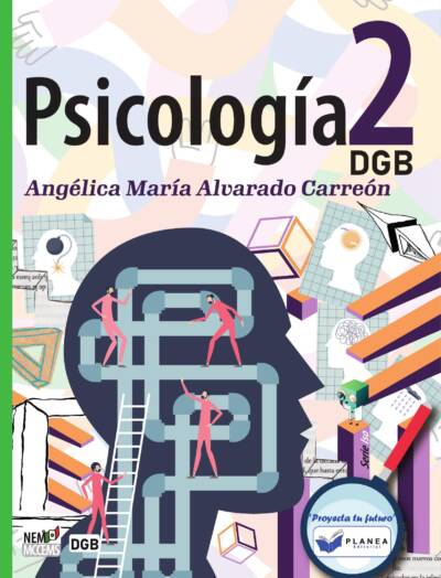 PSICOLOGIA 2